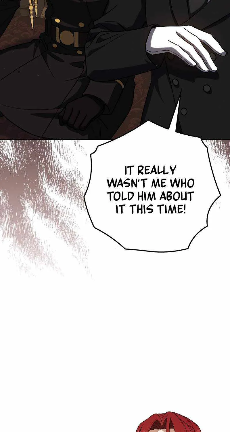 The Reincarnated Assassin is a Genius Swordsman Chapter 62 page 19 - 