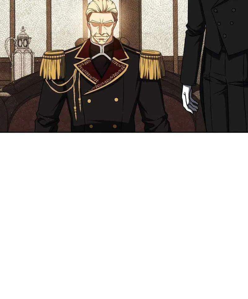 The Reincarnated Assassin is a Genius Swordsman Chapter 62 page 21 - 