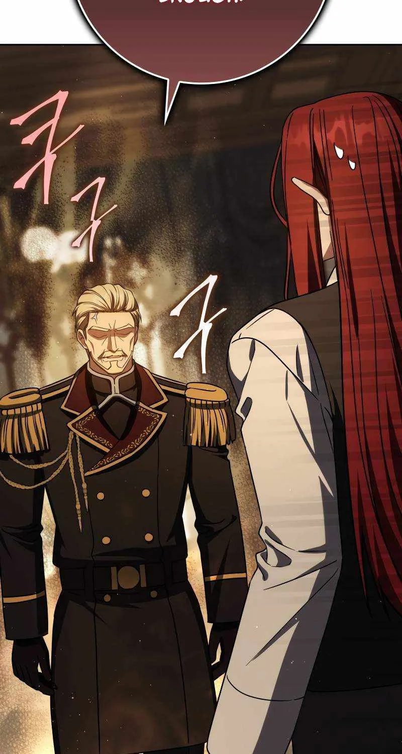 The Reincarnated Assassin is a Genius Swordsman Chapter 62 page 24 - 