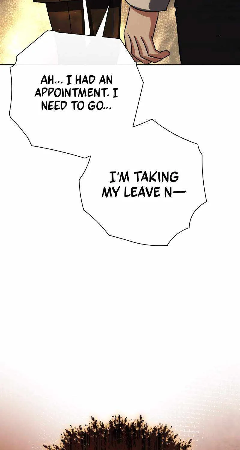 The Reincarnated Assassin is a Genius Swordsman Chapter 62 page 25 - 