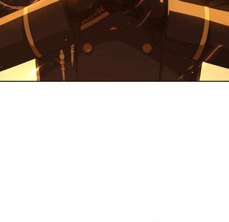 The Reincarnated Assassin is a Genius Swordsman Chapter 62 page 27 - 