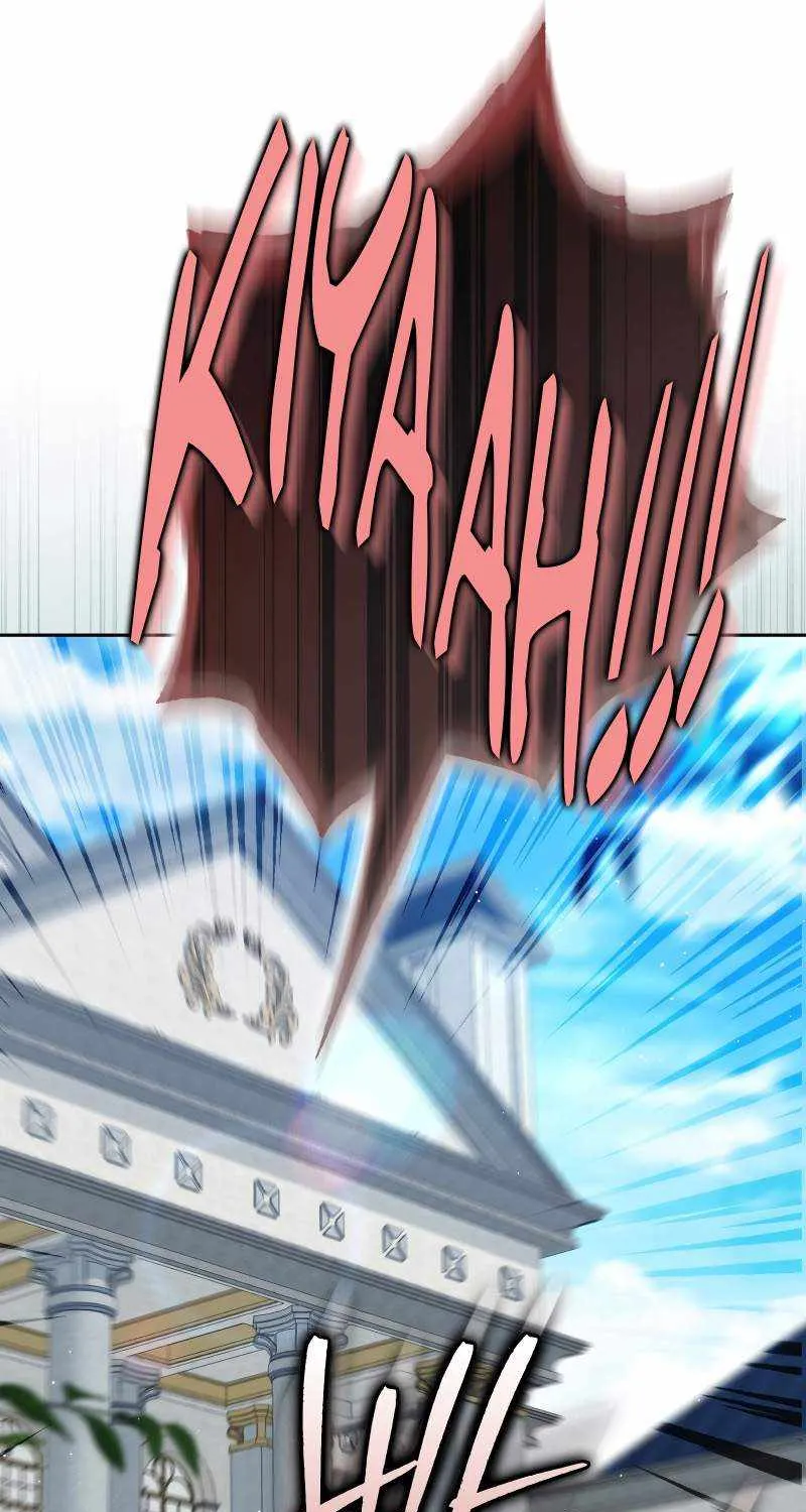 The Reincarnated Assassin is a Genius Swordsman Chapter 62 page 28 - 