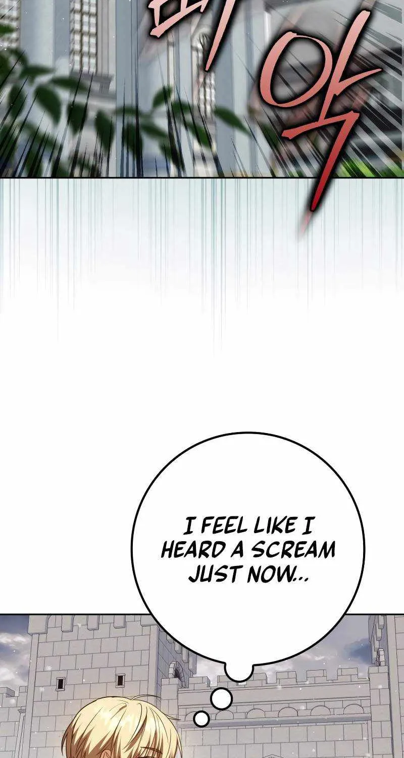 The Reincarnated Assassin is a Genius Swordsman Chapter 62 page 29 - 