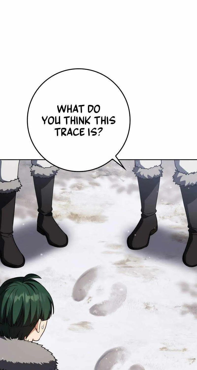 The Reincarnated Assassin is a Genius Swordsman Chapter 62 page 38 - 
