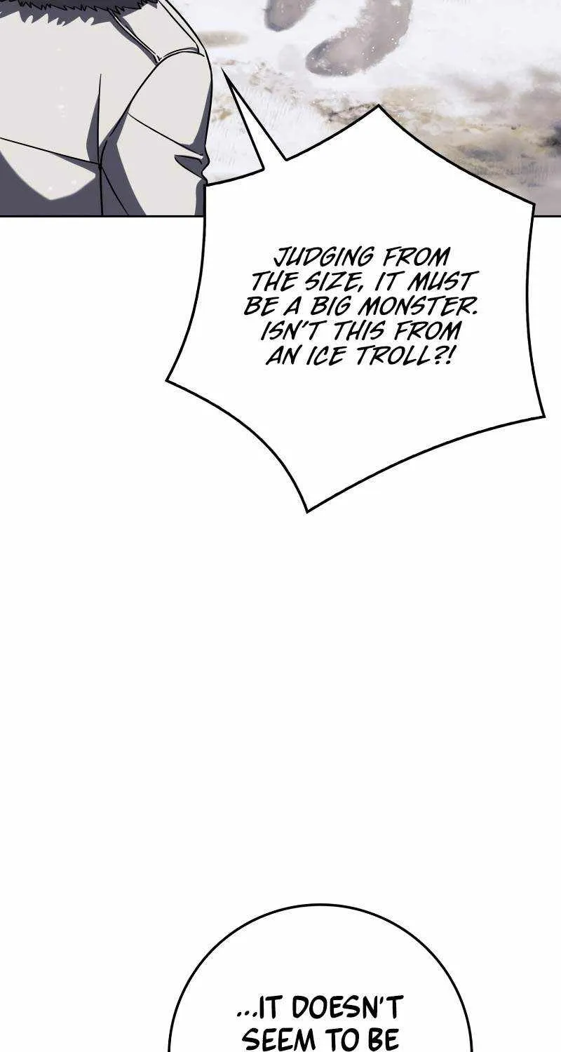 The Reincarnated Assassin is a Genius Swordsman Chapter 62 page 39 - 