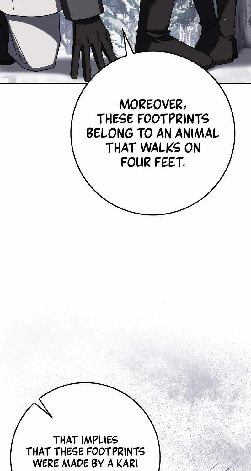 The Reincarnated Assassin is a Genius Swordsman Chapter 62 page 43 - 