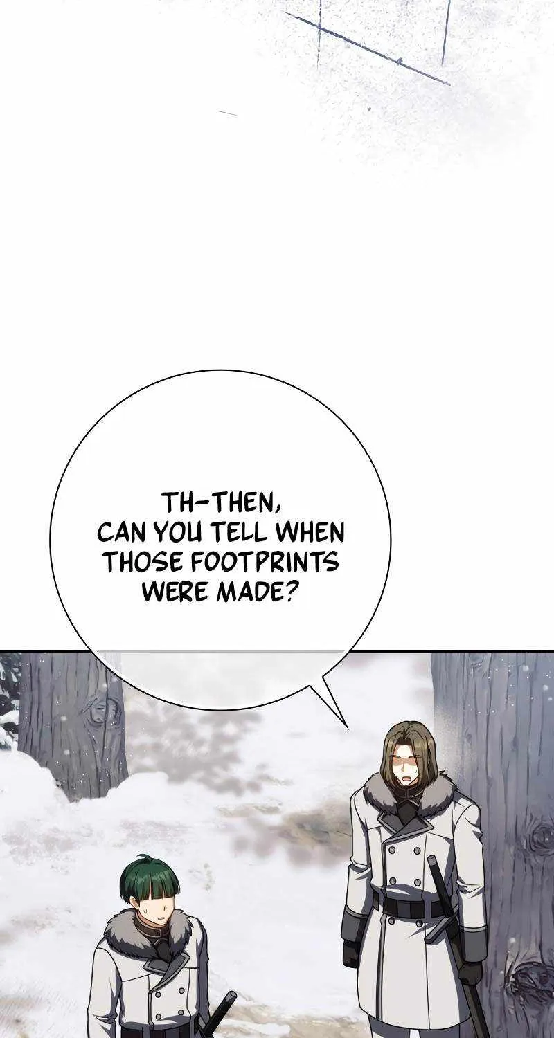 The Reincarnated Assassin is a Genius Swordsman Chapter 62 page 45 - 