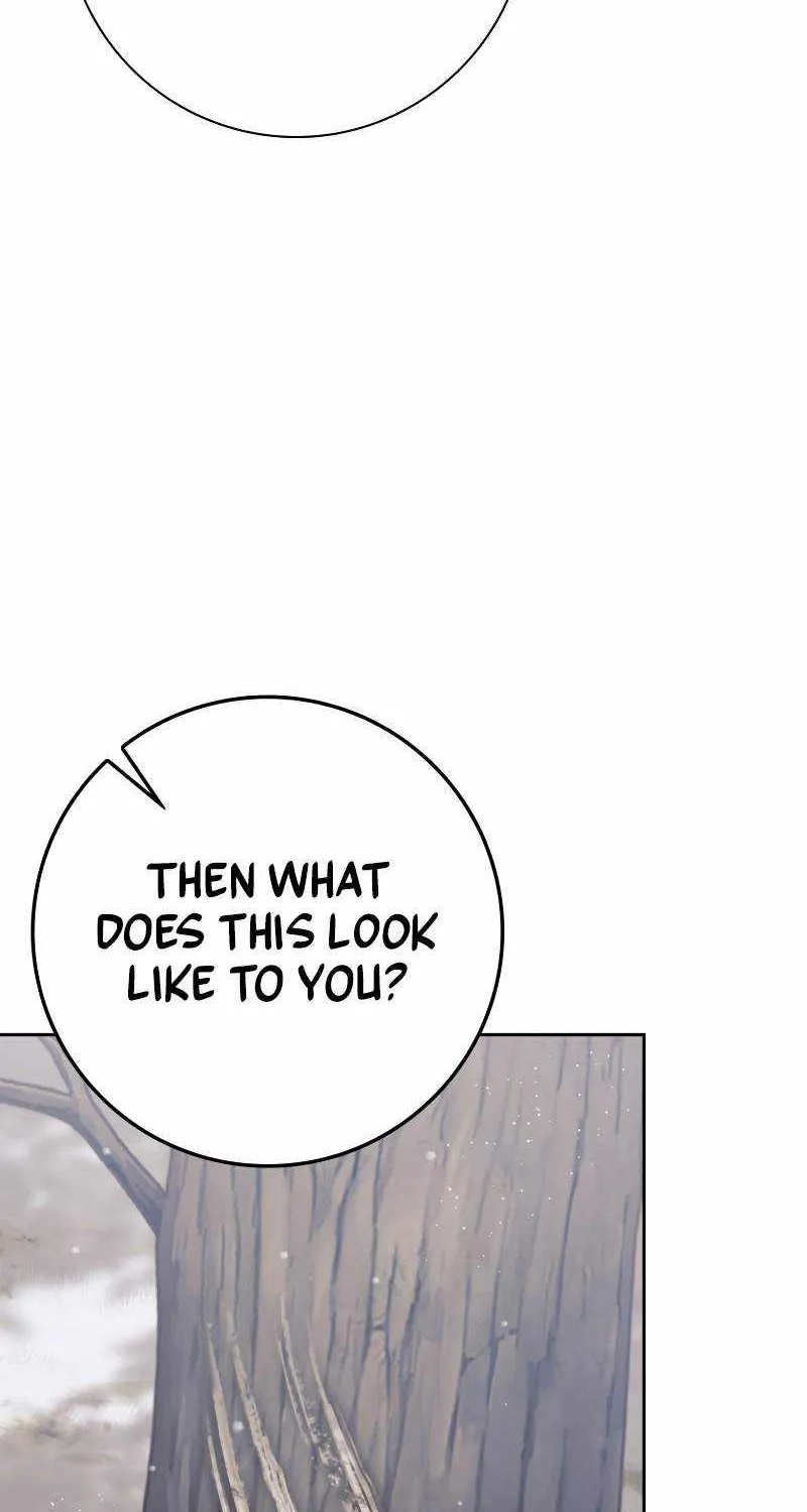 The Reincarnated Assassin is a Genius Swordsman Chapter 62 page 47 - 