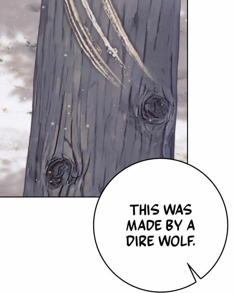 The Reincarnated Assassin is a Genius Swordsman Chapter 62 page 48 - 