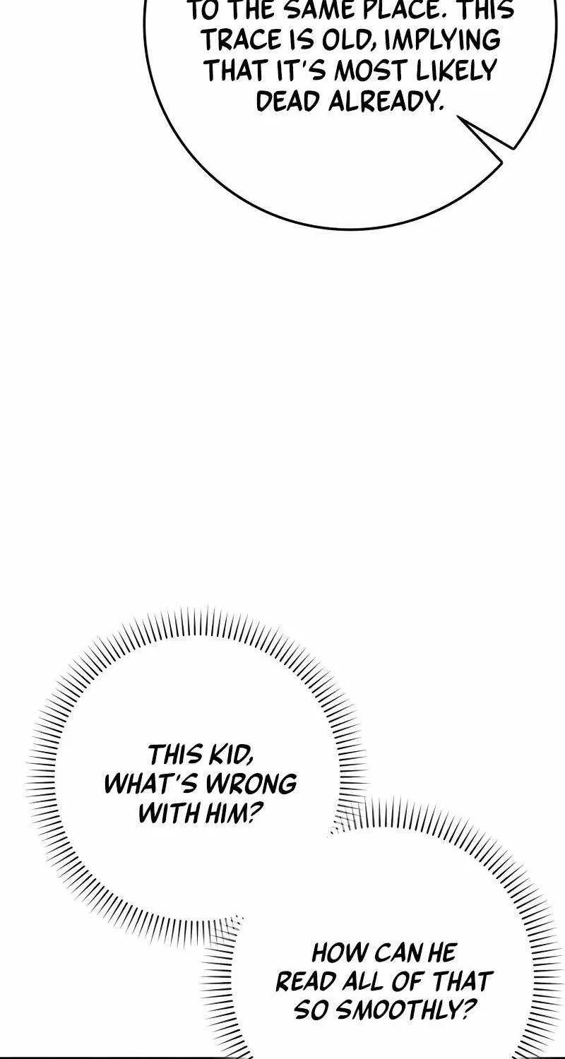The Reincarnated Assassin is a Genius Swordsman Chapter 62 page 52 - 