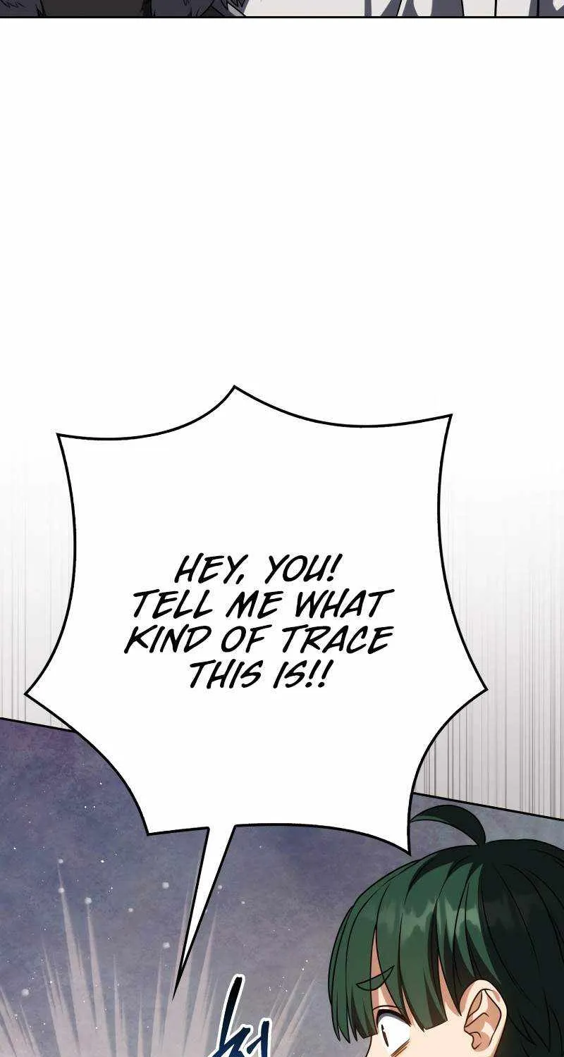 The Reincarnated Assassin is a Genius Swordsman Chapter 62 page 59 - 
