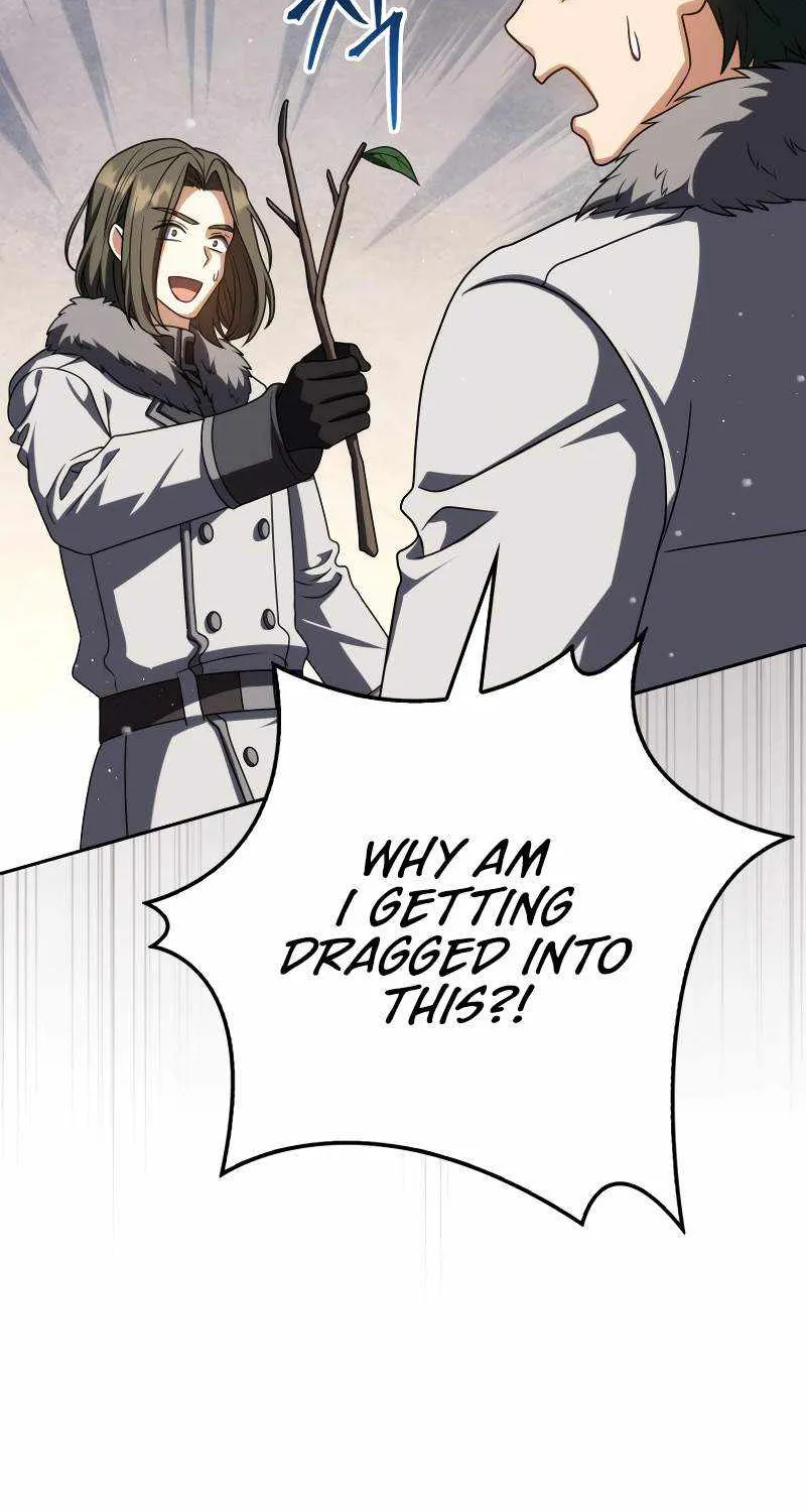 The Reincarnated Assassin is a Genius Swordsman Chapter 62 page 60 - 