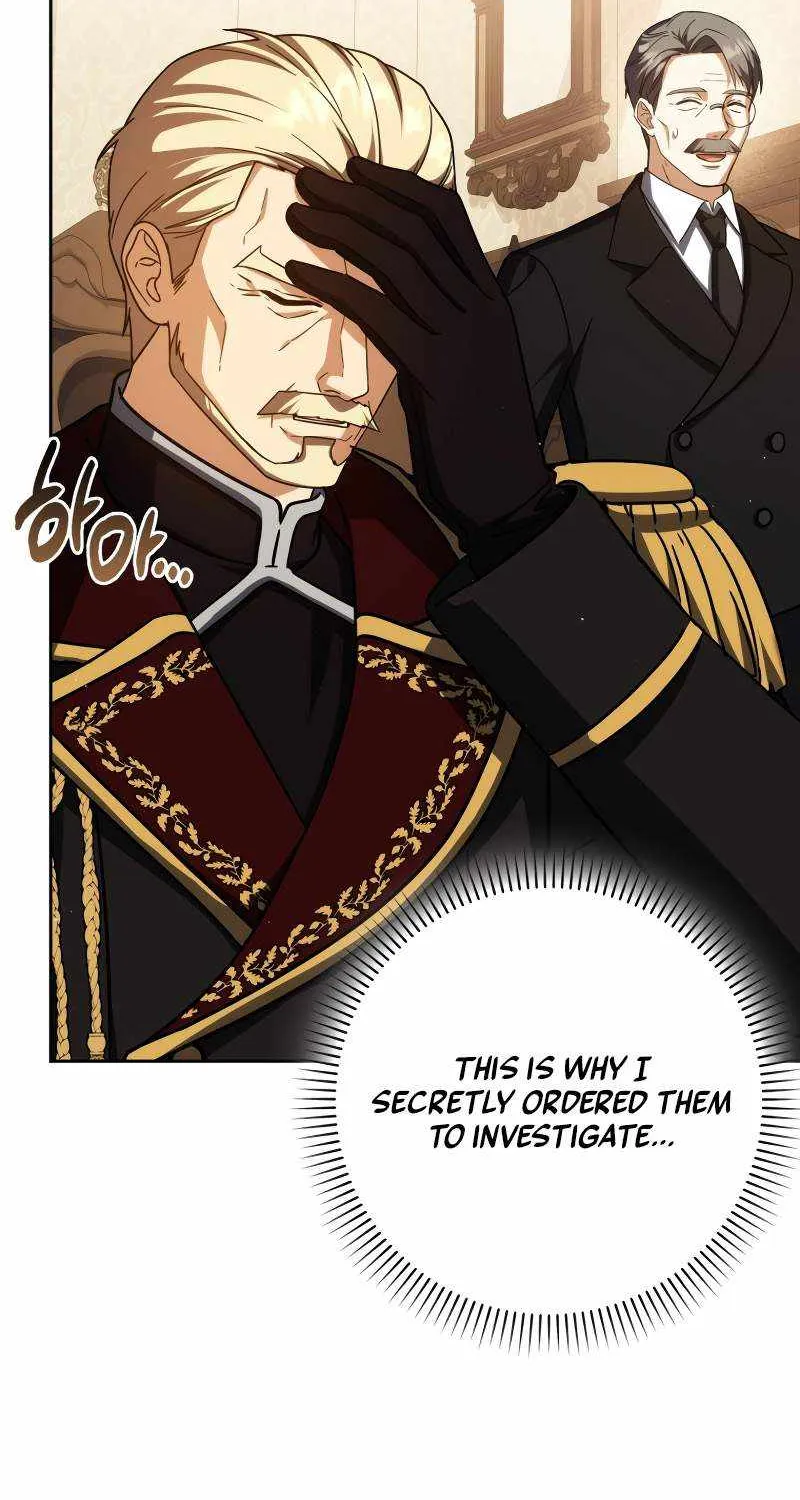 The Reincarnated Assassin is a Genius Swordsman Chapter 62 page 7 - 