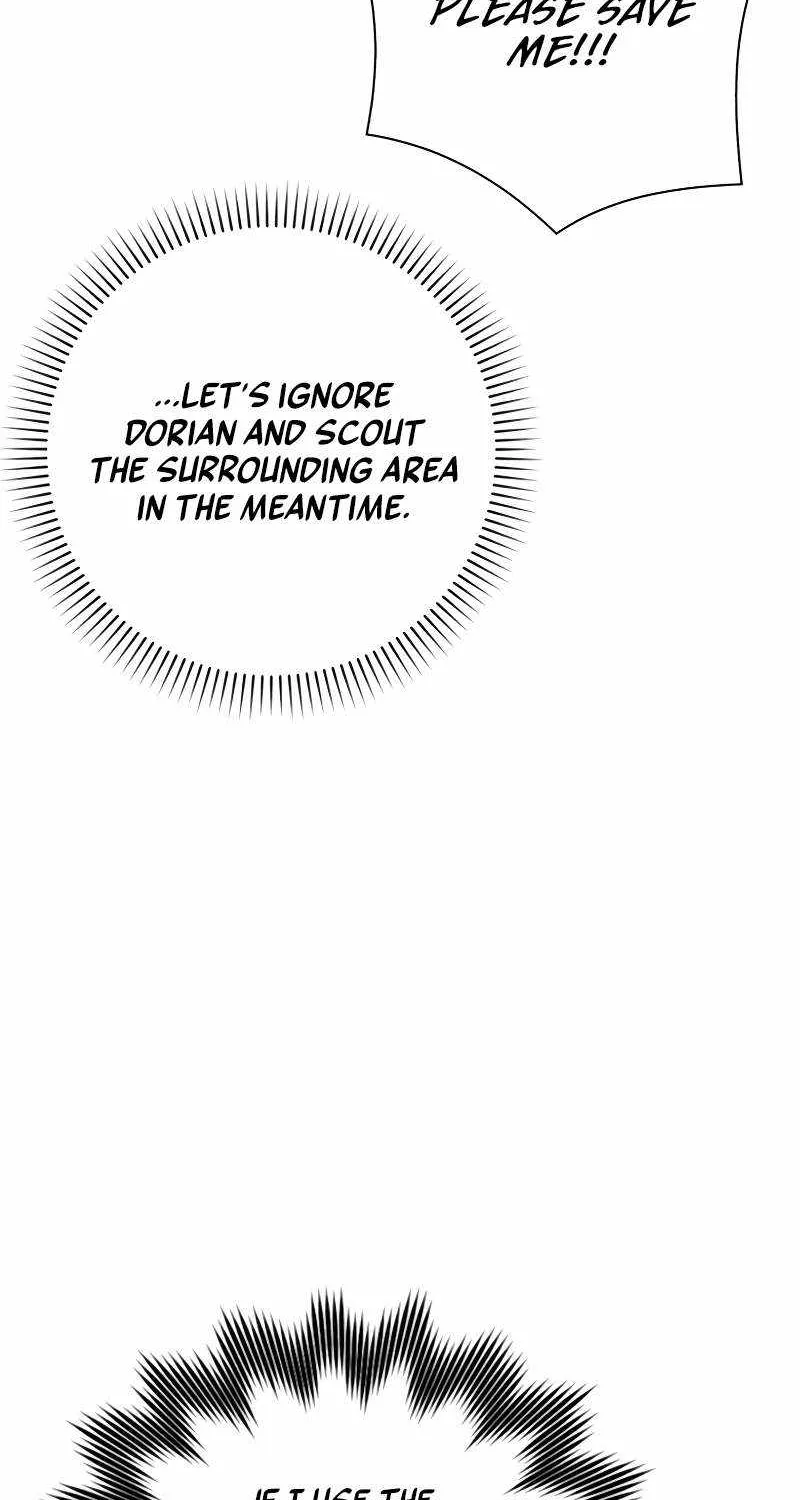 The Reincarnated Assassin is a Genius Swordsman Chapter 62 page 63 - 