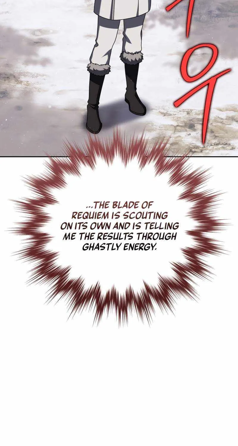 The Reincarnated Assassin is a Genius Swordsman Chapter 62 page 67 - 