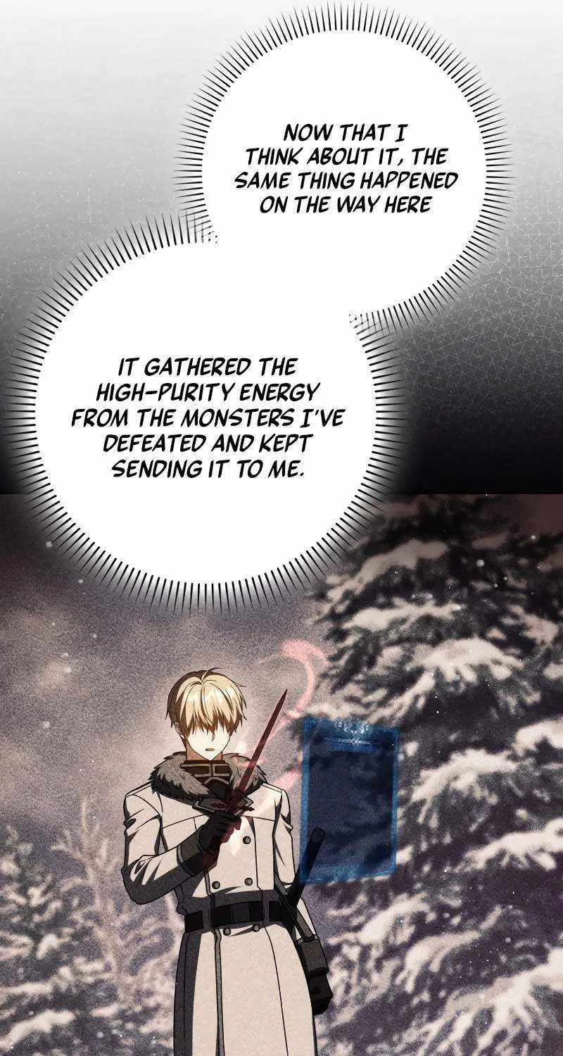 The Reincarnated Assassin is a Genius Swordsman Chapter 62 page 69 - 