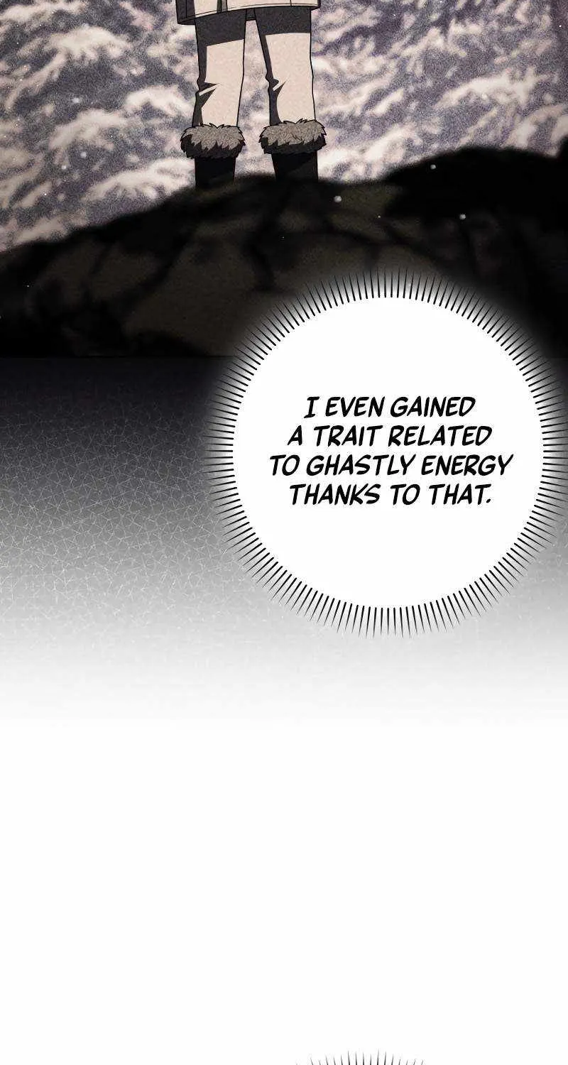The Reincarnated Assassin is a Genius Swordsman Chapter 62 page 70 - 