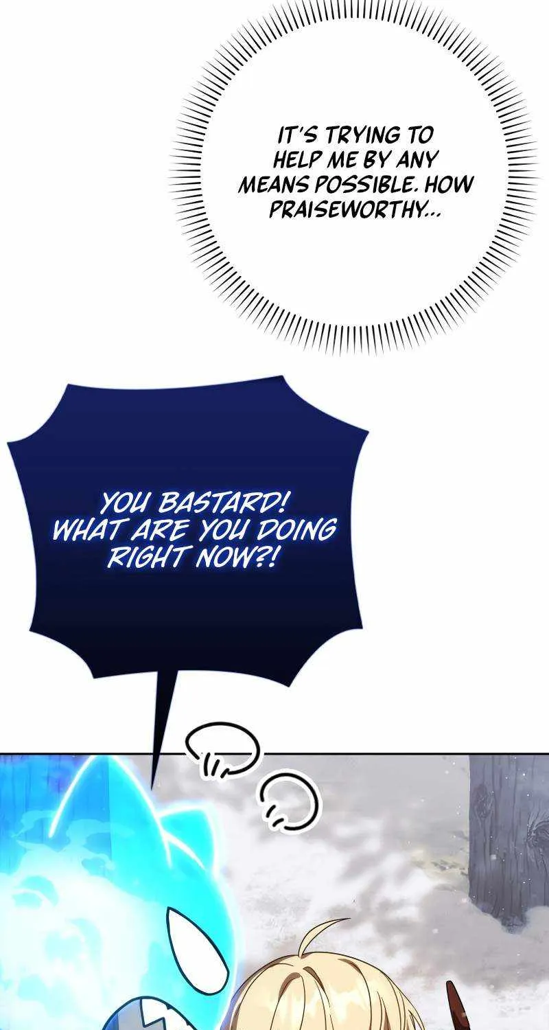 The Reincarnated Assassin is a Genius Swordsman Chapter 62 page 71 - 