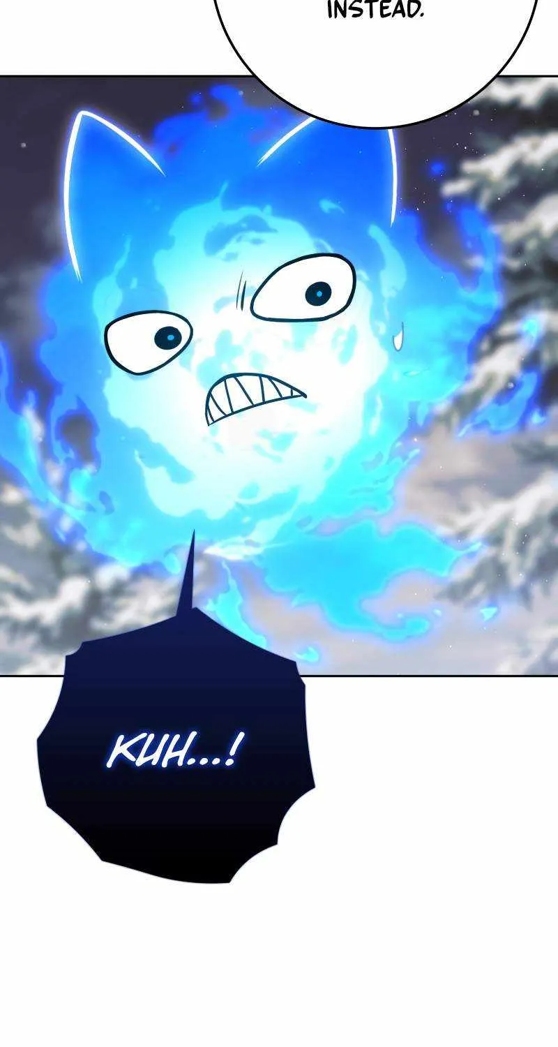 The Reincarnated Assassin is a Genius Swordsman Chapter 62 page 74 - 