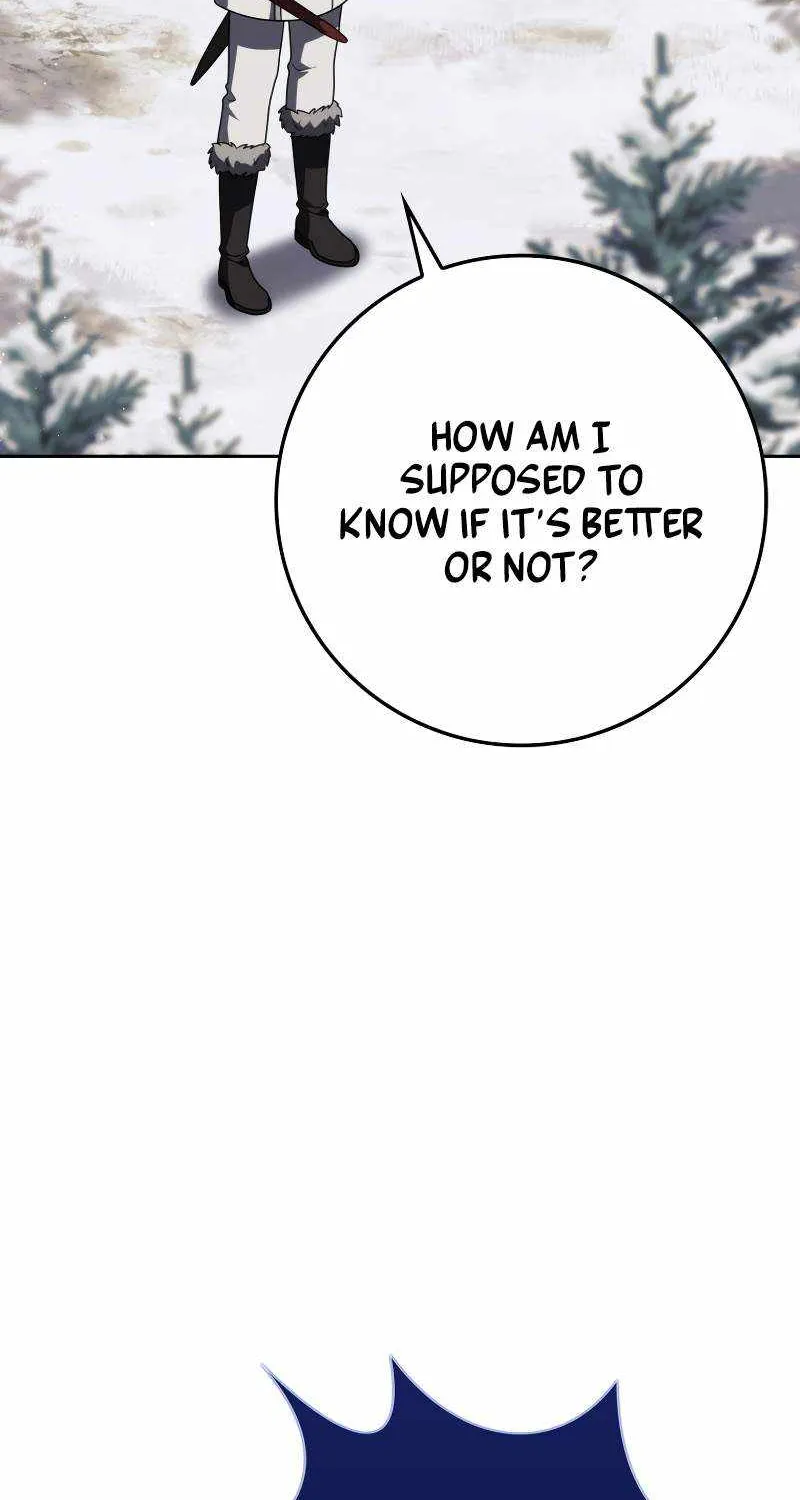 The Reincarnated Assassin is a Genius Swordsman Chapter 62 page 77 - 