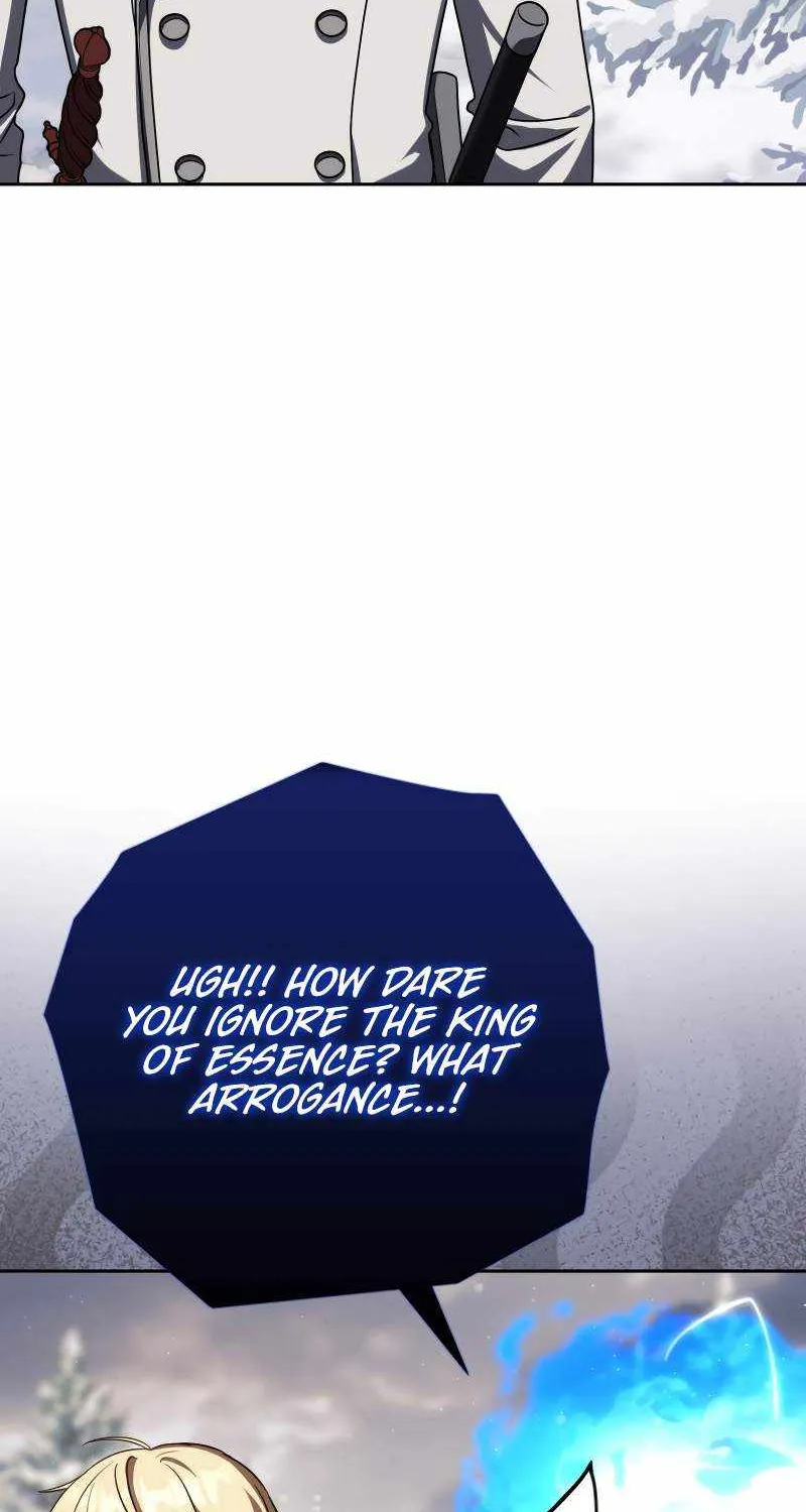 The Reincarnated Assassin is a Genius Swordsman Chapter 62 page 79 - 