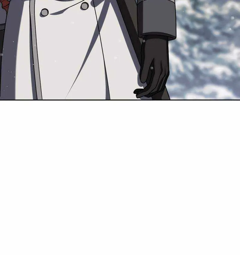 The Reincarnated Assassin is a Genius Swordsman Chapter 62 page 82 - 