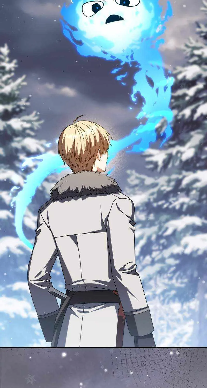 The Reincarnated Assassin is a Genius Swordsman Chapter 62 page 85 - 