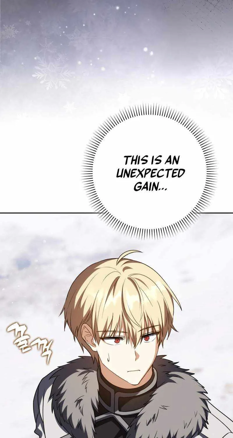 The Reincarnated Assassin is a Genius Swordsman Chapter 62 page 86 - 