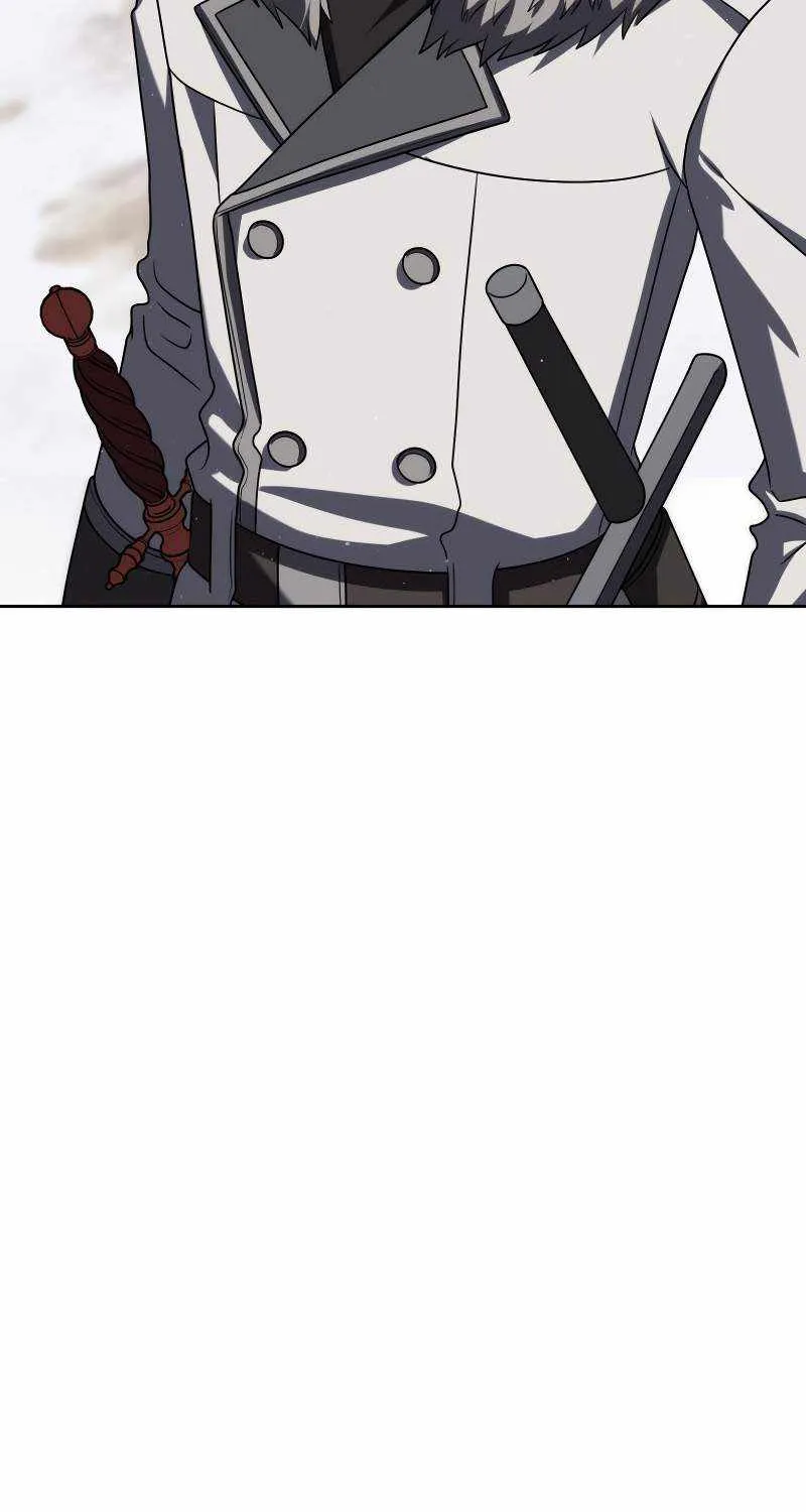 The Reincarnated Assassin is a Genius Swordsman Chapter 62 page 87 - 