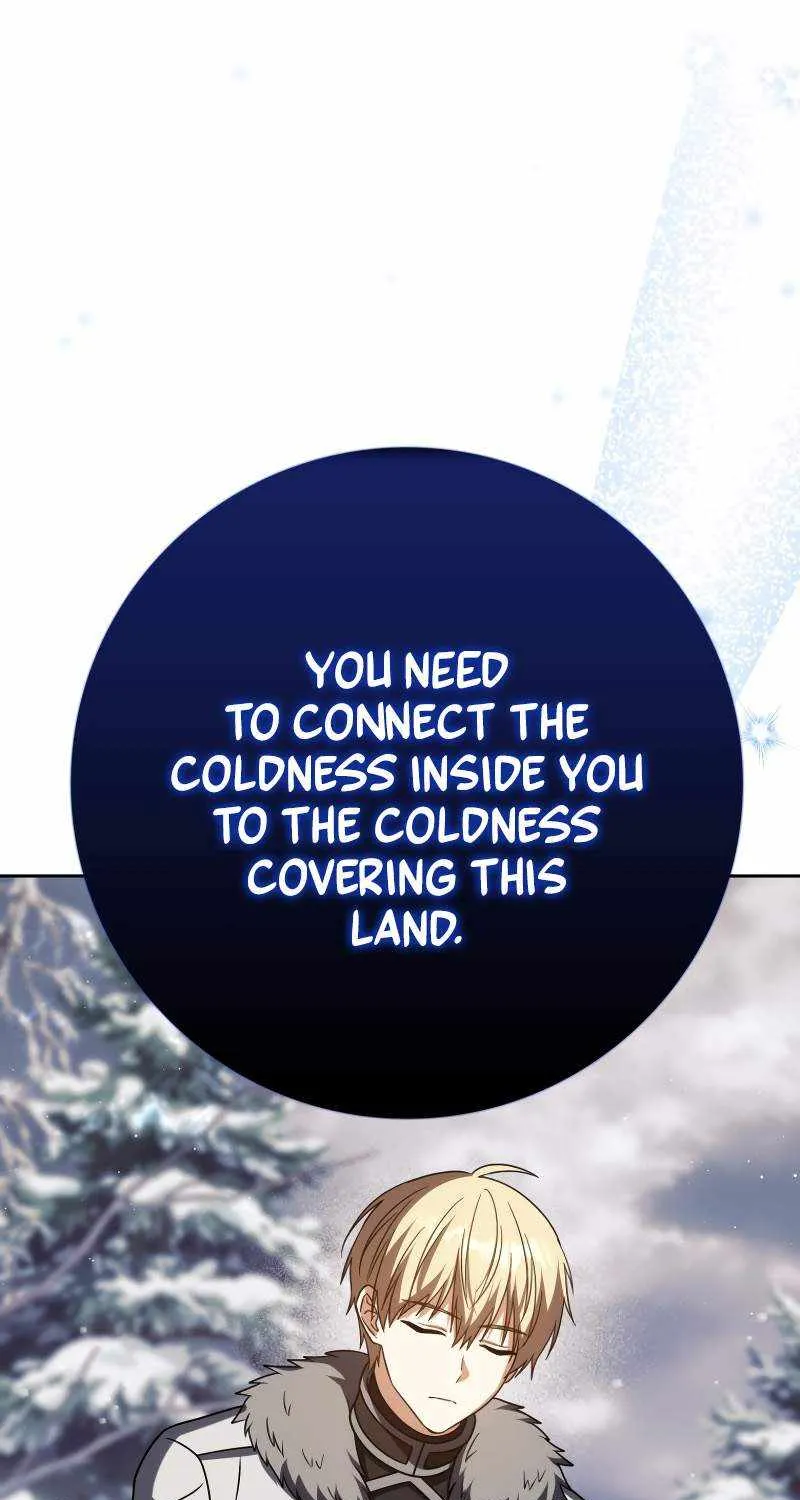 The Reincarnated Assassin is a Genius Swordsman Chapter 62 page 93 - 
