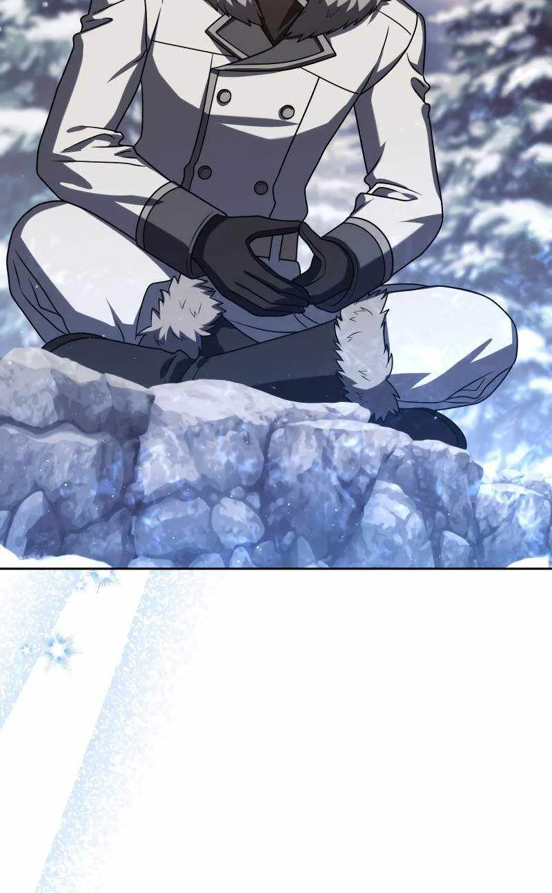 The Reincarnated Assassin is a Genius Swordsman Chapter 62 page 94 - 
