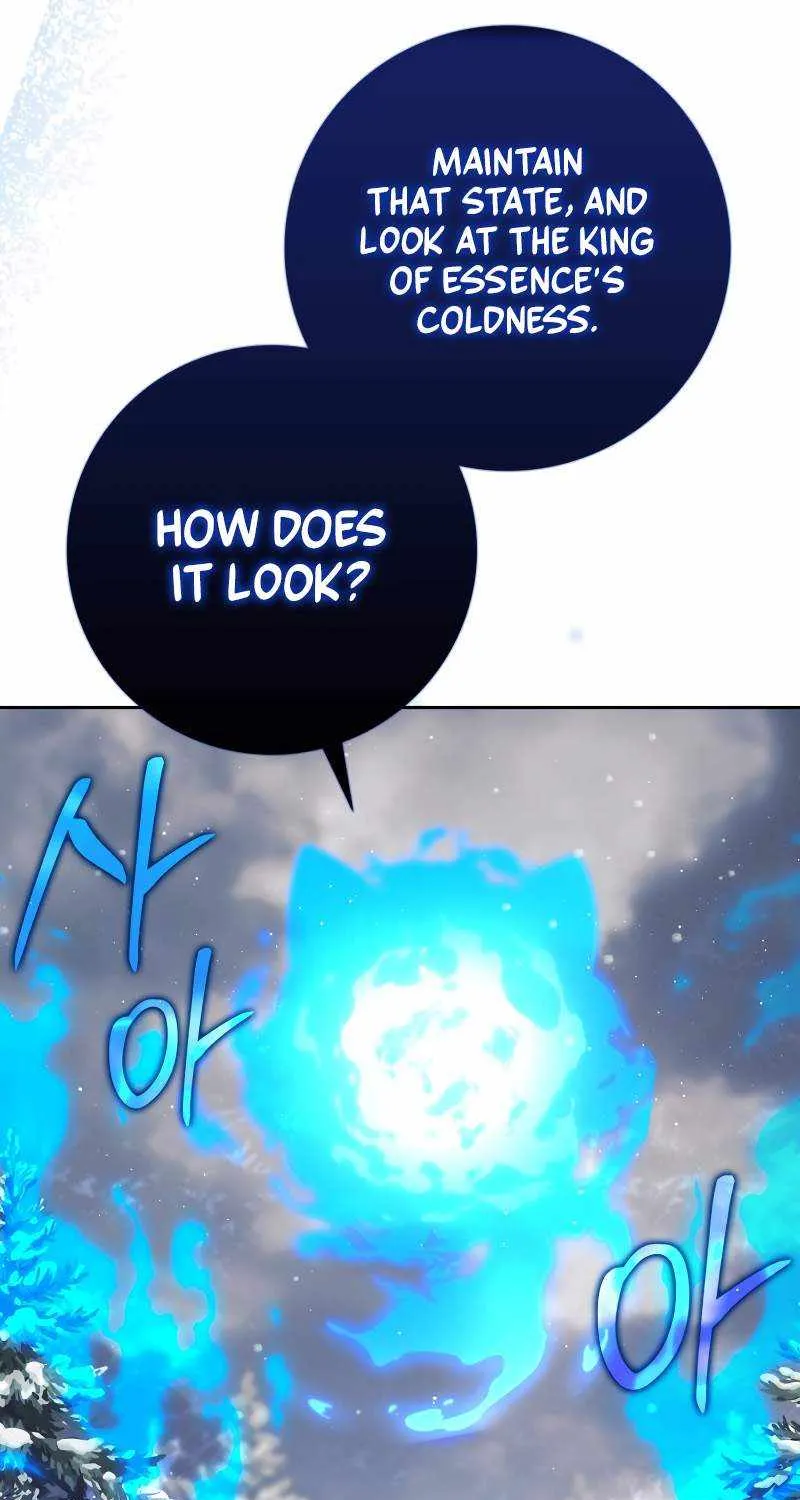 The Reincarnated Assassin is a Genius Swordsman Chapter 62 page 95 - 