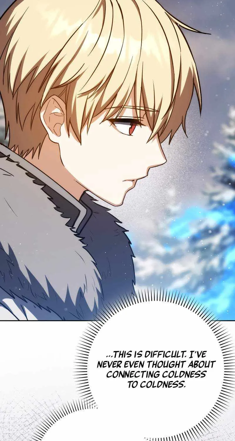 The Reincarnated Assassin is a Genius Swordsman Chapter 62 page 99 - 
