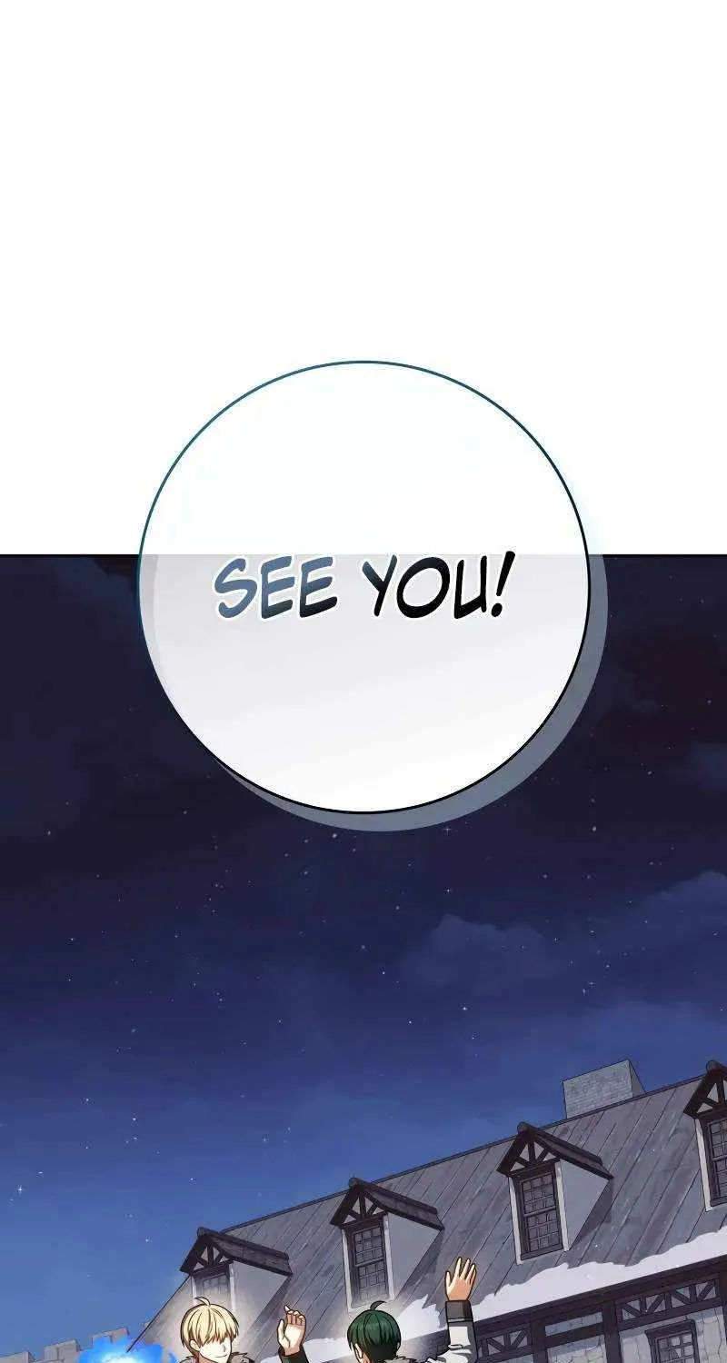 The Reincarnated Assassin is a Genius Swordsman Chapter 64 page 11 - 