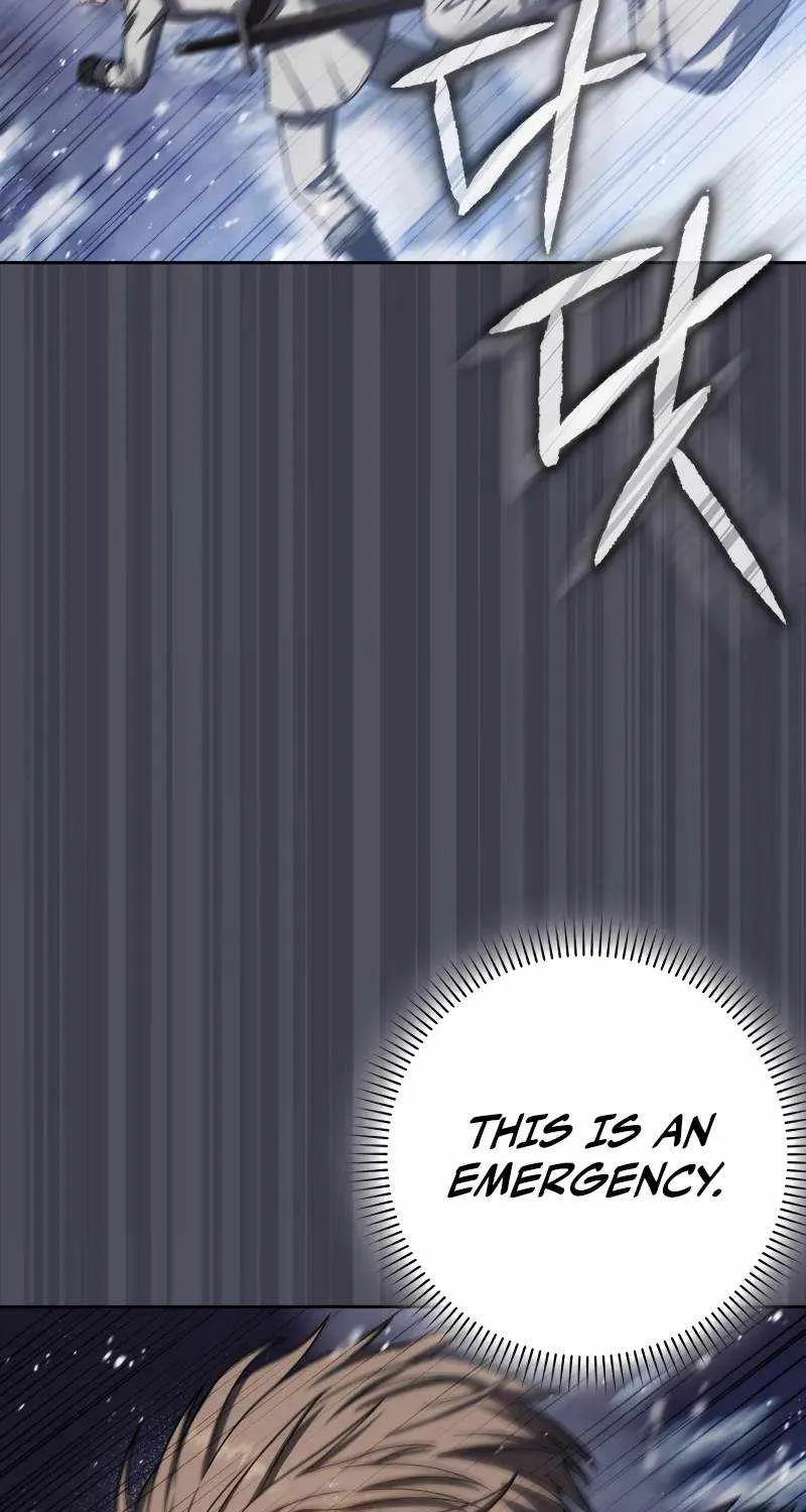 The Reincarnated Assassin is a Genius Swordsman Chapter 64 page 15 - 