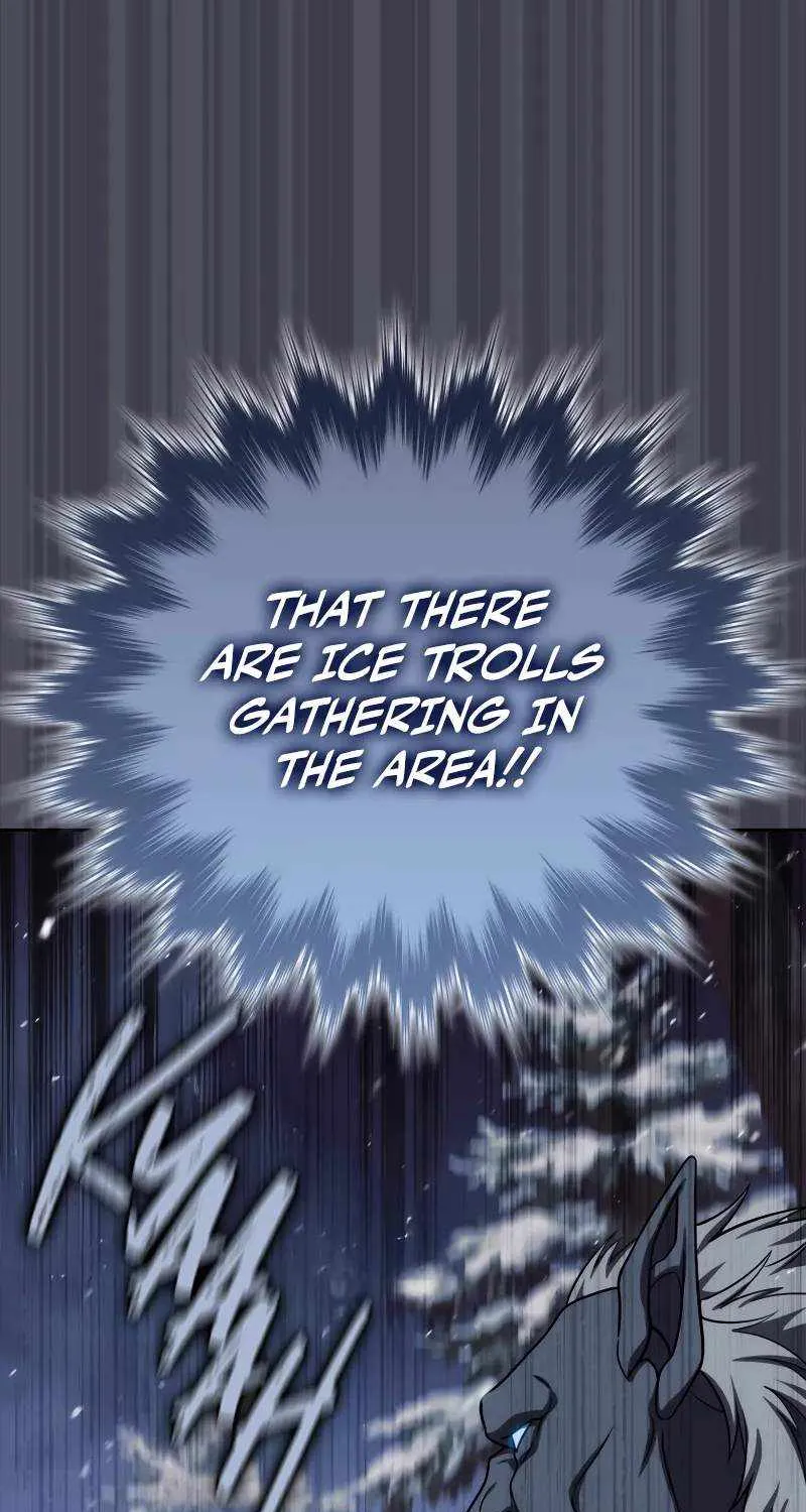 The Reincarnated Assassin is a Genius Swordsman Chapter 64 page 17 - 