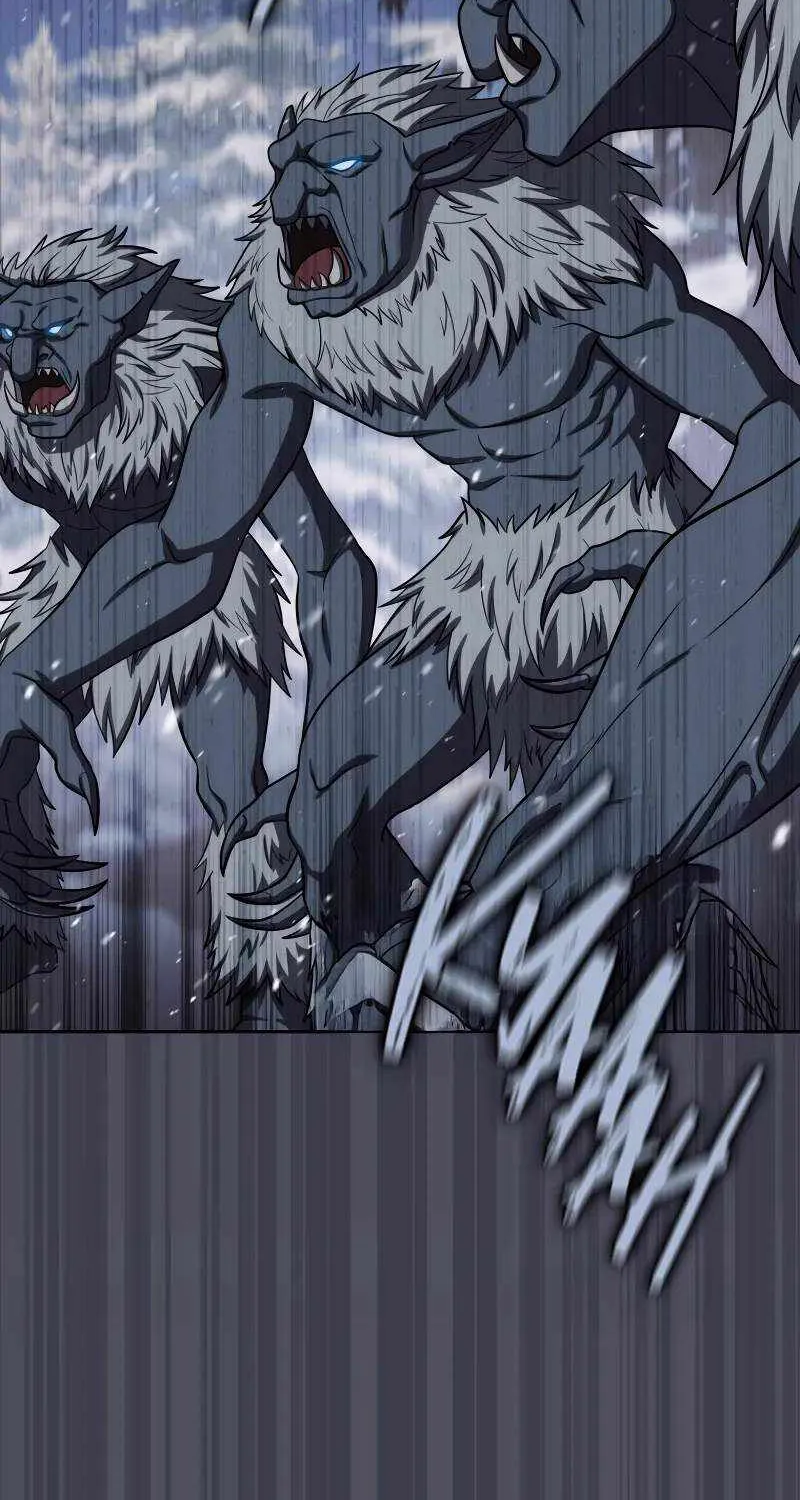 The Reincarnated Assassin is a Genius Swordsman Chapter 64 page 18 - 