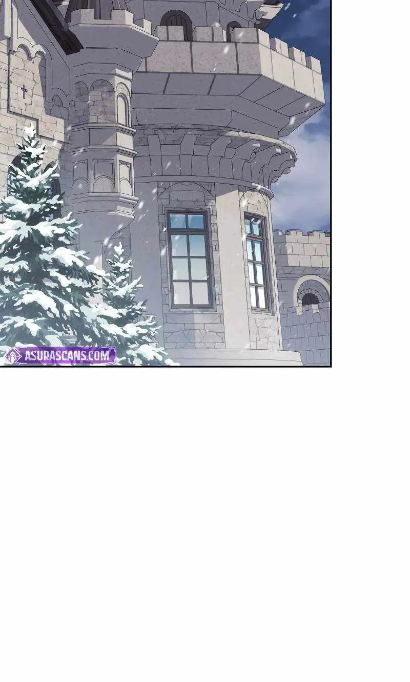 The Reincarnated Assassin is a Genius Swordsman Chapter 64 page 21 - 