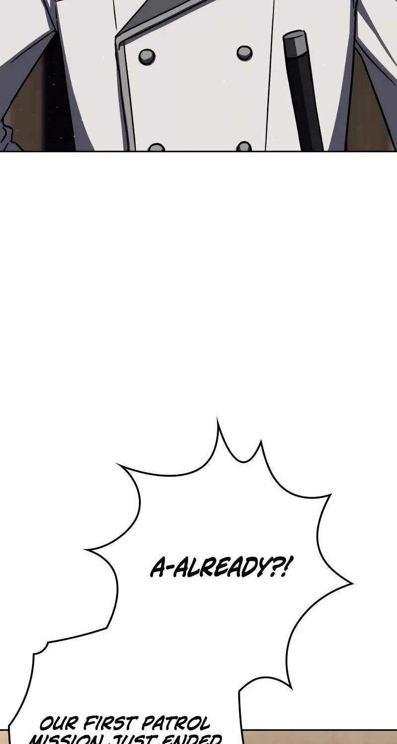 The Reincarnated Assassin is a Genius Swordsman Chapter 64 page 23 - 
