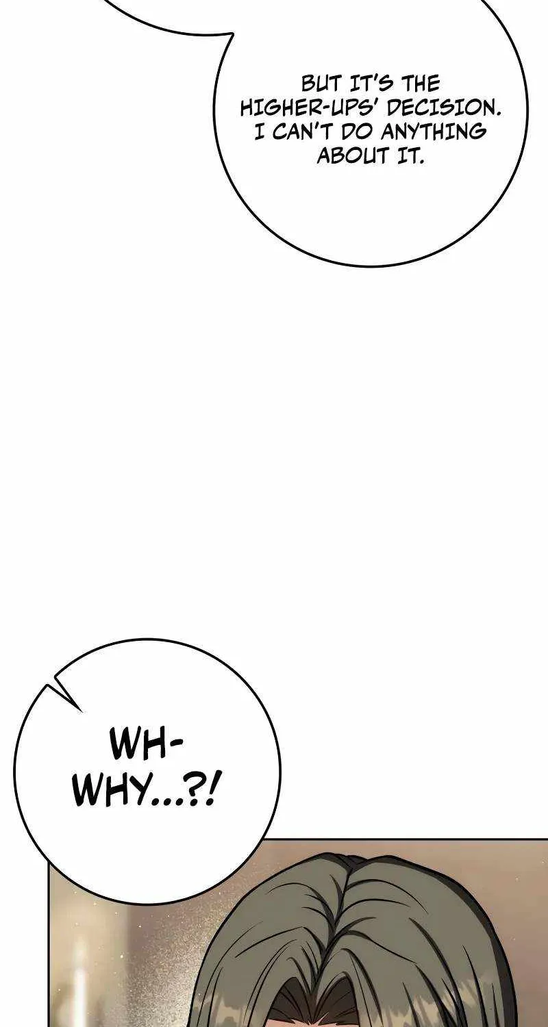 The Reincarnated Assassin is a Genius Swordsman Chapter 64 page 25 - 