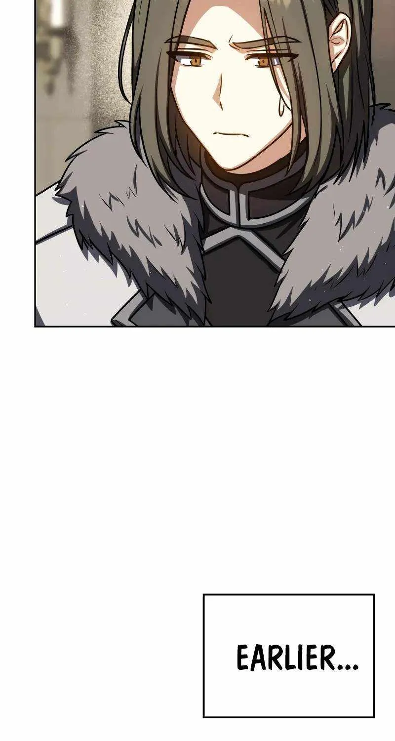 The Reincarnated Assassin is a Genius Swordsman Chapter 64 page 26 - 