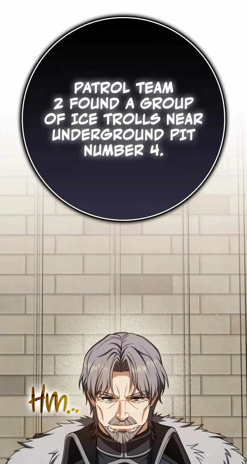 The Reincarnated Assassin is a Genius Swordsman Chapter 64 page 27 - 
