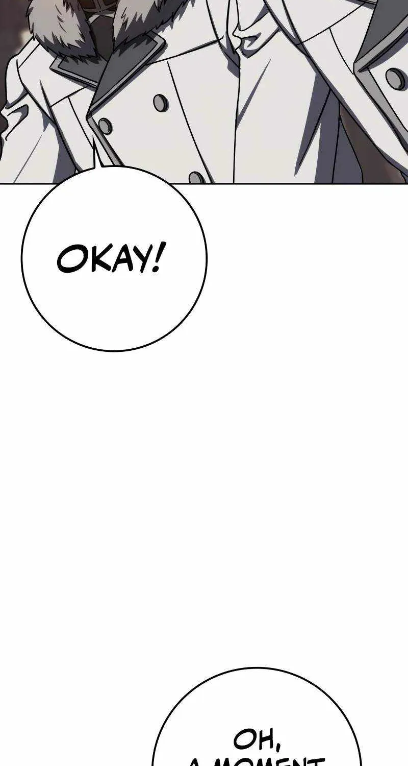 The Reincarnated Assassin is a Genius Swordsman Chapter 64 page 4 - 