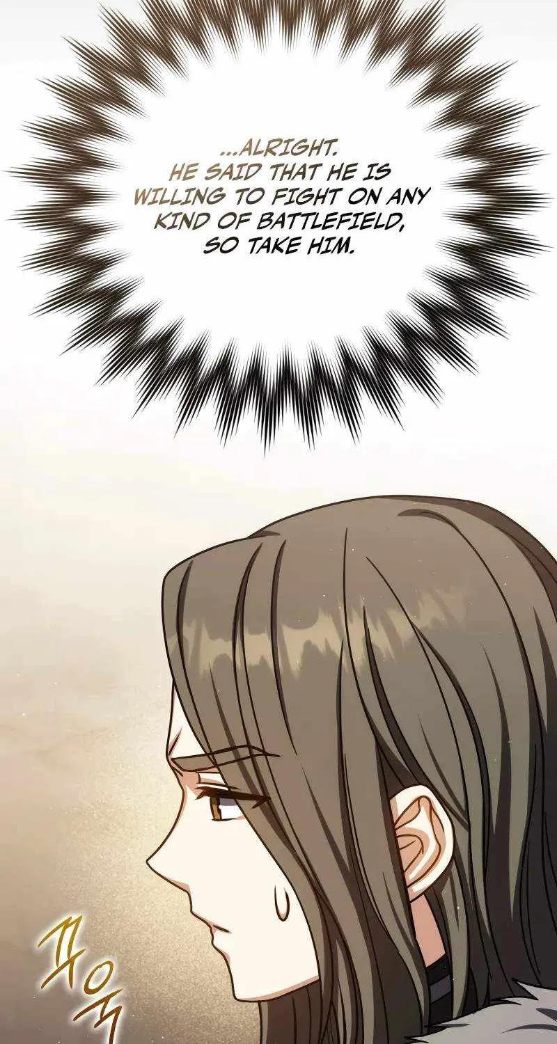 The Reincarnated Assassin is a Genius Swordsman Chapter 64 page 39 - 
