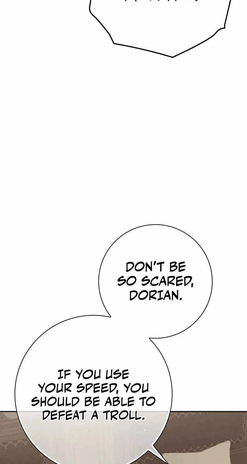 The Reincarnated Assassin is a Genius Swordsman Chapter 64 page 50 - 