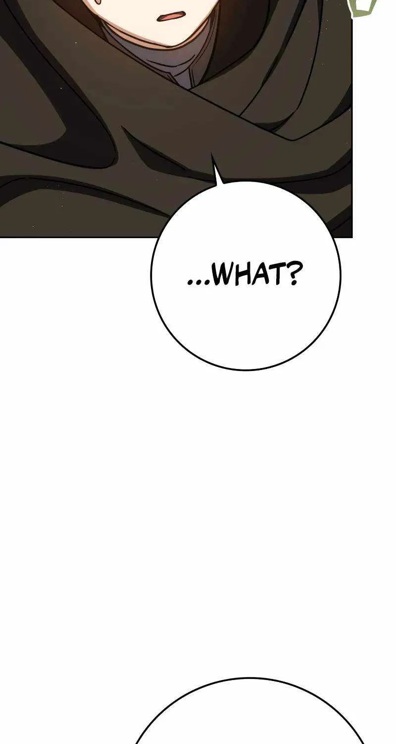 The Reincarnated Assassin is a Genius Swordsman Chapter 64 page 53 - 