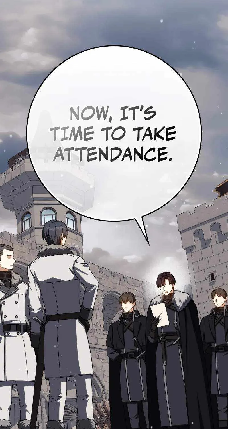 The Reincarnated Assassin is a Genius Swordsman Chapter 64 page 60 - 