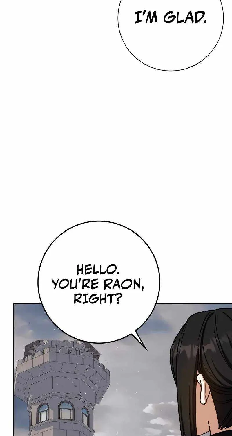 The Reincarnated Assassin is a Genius Swordsman Chapter 64 page 63 - 