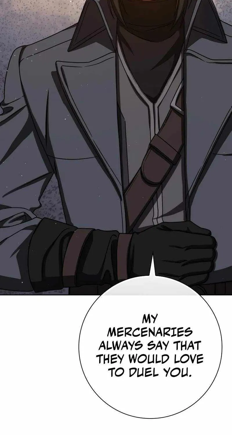 The Reincarnated Assassin is a Genius Swordsman Chapter 64 page 67 - 