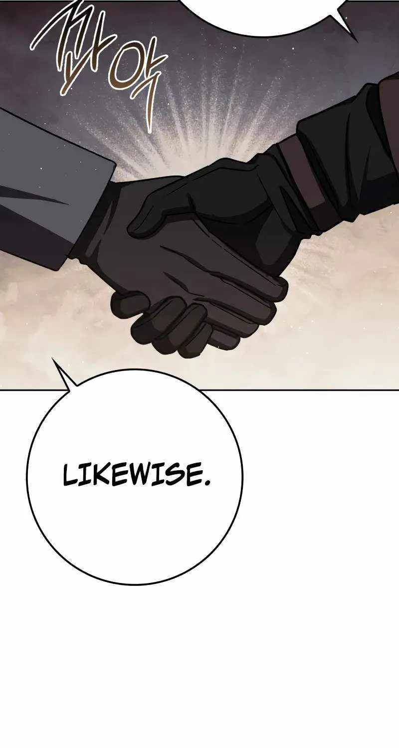 The Reincarnated Assassin is a Genius Swordsman Chapter 64 page 70 - 